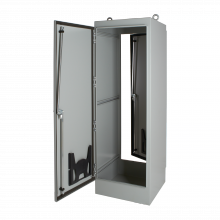 nVent A723024FSDA - Type 12 Encl. 72.06x30.06x24.0