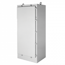 nVent A72H2518FS - Type 4 Encl. 72.06x25.06x18.06