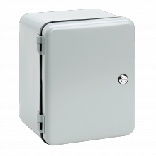 nVent D666IS - Enclosure 6.00x6.00x6.00
