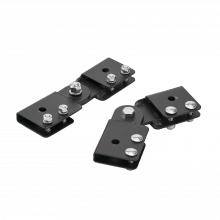 nVent LABSK - Adjustable Butt-Splice Kit