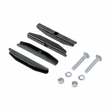 nVent LBSK - Butt-Splice Kit