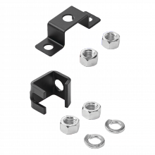 nVent LCK - Ceiling Kit