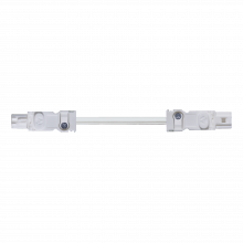 nVent LEDA10E - LED Light AC Extension 1000mm