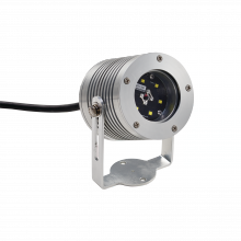 nVent LEDHL24VCAN - CAN 24V C1D2 LED Light