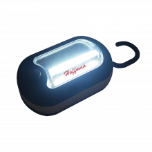 nVent LEDPUCK - 24 LED Puck Light
