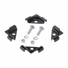 nVent LJSK - Junction Splice Kit