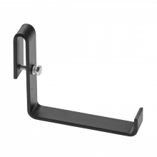 nVent LLB - L-Bracket
