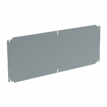 nVent LP2377 - Panel, 211 x 751mm