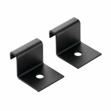 nVent LVWB - Vertical Wall Bracket