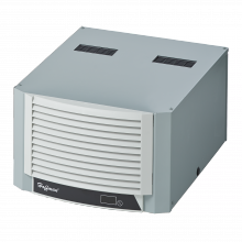 nVent MHB110216G306 - 115V,50/60Hz,9.7/9.0A,2200BTU