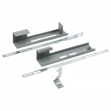nVent ECHV - Eaton CH Vari Adapter Plat