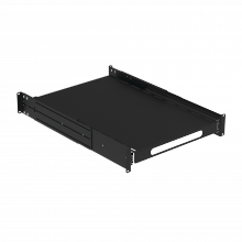 nVent P19SHP810B - Shelf Pull-out 19in 800-1000