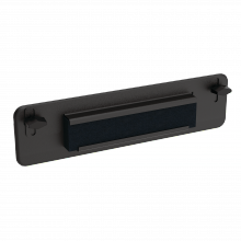 nVent P2ACEGP - CABLE ENTRY GLAND PLATE