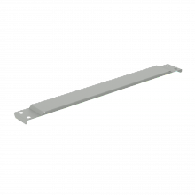nVent P2ADC4 - DUST COVER 400mm