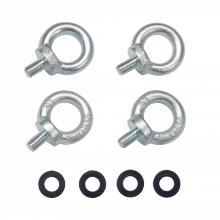 nVent P2ALE - LIFTING EYES QTY 4