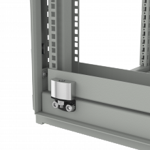 nVent P2ARF170K - HDSORF 170 DEGREE HINGE KIT