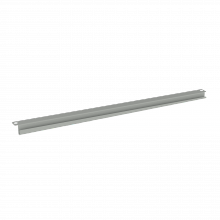 nVent P2ADS4 - DRIP SHIELD 400mm