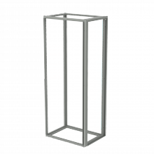 nVent P2DA88 - SIDE ADAPTER 800x800