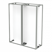 nVent P2PJ14 - JOINING SUBPANEL 1400mm
