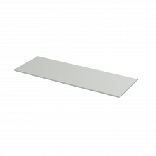 nVent P2TD166 - SOLID TOP 1600x600 DISC
