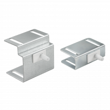 nVent ALFSWD - Optional Door Switch