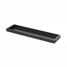 nVent PB1185 - Base,Solid 100mm,Gland P