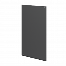 nVent PB2011B - PROLINE Barrier 2000x1100 Blk