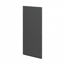 nVent PB209B - PROLINE Barrier 2000x900 Blk