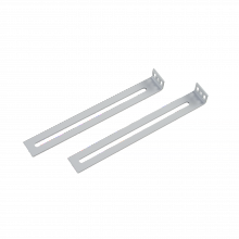 nVent PDLFBRKT - Light Bracket, Flourescent