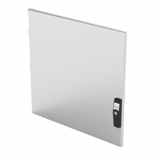 nVent PDST106PCSS - Door, Upper Front