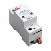 nVent DSD11502SR275 - SPD,275V,150KA,1MD,AR