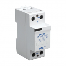nVent SGD11002SNE - DIVERTER, SURGE, PROTECTOR,100KA, 255V,