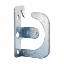nVent MCS100 - Support Bracket for #14-#12 MC/AC Cables