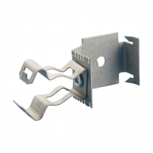 nVent 20MF - STUD CLIP,METAL