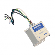 nVent SES40120/240 - Service Entrance Suppressor SPD