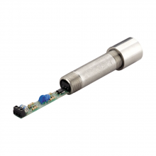 nVent RTP3034 - PROTECTOR,TRANSDUCER,REMOTE 30V, 3/4 IN