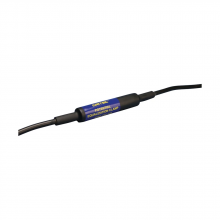 nVent PEC100 - POTENTIAL EQUALIZ. CLAMP UP<1000V,350VDC