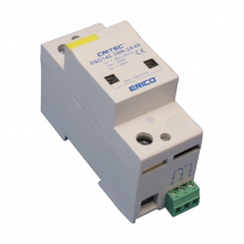 nVent DSD1402BR24/48 - DC Surge Diverter