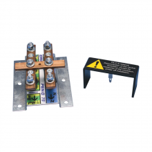 nVent 568800 - BLOCK,JUNCTION,PEN-D75MM2