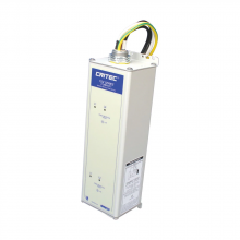 nVent TDX200C277/480 - Service Entrance Suppressor SPD