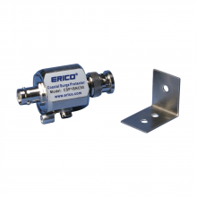 nVent CSP1BNC600 - COAXIAL SURGE PROTECTOR, BNC 600V