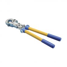 nVent M2M - TOOL,CRIMPING,M2-M,6-300MM2,MECHANICAL
