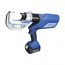 nVent M3B - TOOL,CRIMPING,M3-B,16-400MM2,BATTERY POW