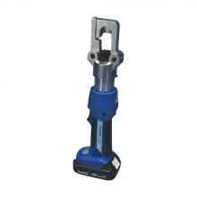 nVent MLB - TOOL,CRIMPING,ML-B,6-240MM2,BATTERY POWE
