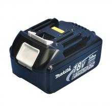 nVent 717001 - TOOL,CRIMP,BATTERY,LI-ION,18V/