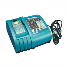nVent BATTCHRG115V - TOOL,CRIMP,BATTERY,CHGR,US,115V