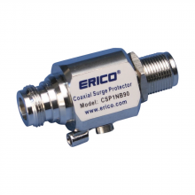 nVent CSP1NB90 - Coaxial Surge Protection Device