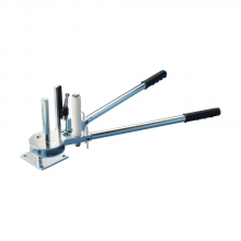 nVent 558920 - FLEXIBAR BENDING TOOL