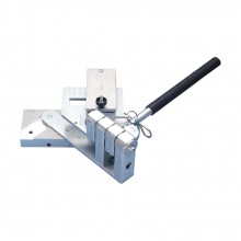 nVent 558931 - FLEX FOLD-U SHAPE MFFU