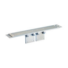 nVent 558933 - FLEX FOLDING RAIL MFFR